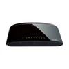 Šakotuvas D-Link DLINK 8xRJ45 10/100 nevaldomas 8 prievadų jungiklis 100 MBit