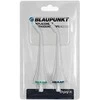 Blaupunkt ACC035 irigatoriaus antgaliai, orto tipo, skirti DIR501 (2gab)