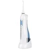 Burnos irigatorius Blaupunkt DIR501, baltas