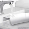 Media-Tech Burnos irigatorius DENTAL FLOSSJET MT6528