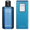 Davidoff Cool Vanduo losjonas po skutimosi 125ml