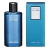 Davidoff Cool Vanduo losjonas po skutimosi 125ml