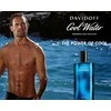 Davidoff Cool Vanduo losjonas po skutimosi 125ml