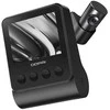 Automobilinis vaizdo registratorius DDPAI Z50 GPS DUAL 4K @ 25fps + 1080p @ 25fps WiFi