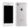 Dėklas GreenGo Huawei Mate 20 Pro Anti Shock 0.5mm Transparent