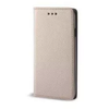 Dėklas GreenGo Xiaomi Redmi S2 Smart Magnet Gold