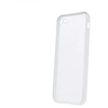 Dėklas iLike Honor 8A / Y6 Prime 2019 Ultra Slim 1 mm TPU case Transparent