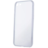 Dėklas iLike Honor Play Ultra Slim TPU 0.3mm Transparent