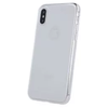 Dėklas iLike Huawei Slim Case 1,8mm for Huawei Y5 2019 Transparent