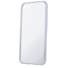 Dėklas iLike Sony Xperia L3 Ultra Slim 0,3 mm TPU case Transparent