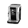 Kavos aparatas pilnai automatinis DeLonghi Magnifica ECAM 21.117.SB (1450W, sidabrinis color)