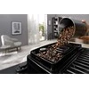 DELONGHI Magnifica Start ECAM220.30.SB Fully-automatinis espresso, cappuccino Kavos aparatas