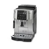 DELONGHI Magnifica Start ECAM220.30.SB Fully-automatinis espresso, cappuccino Kavos aparatas