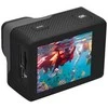 Kamera sportowa Denver ACK-8064 4K Wi-Fi