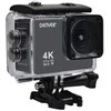 Kamera sportowa Denver ACK-8064 4K Wi-Fi
