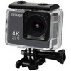 Kamera sportowa Denver ACK-8064 4K Wi-Fi