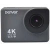 Kamera sportowa Denver ACK-8064 4K Wi-Fi