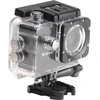 Kamera sportowa Denver ACT-324 HD