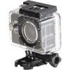 Kamera sportowa Denver ACT-324 HD