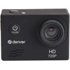Kamera sportowa Denver ACT-324 HD