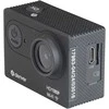 Denverio ACW-5054 sporto kamera