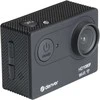 Denverio ACW-5054 sporto kamera