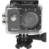 Denverio ACW-5054 sporto kamera