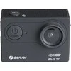Denverio ACW-5054 sporto kamera