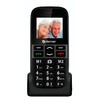 Denver Phone BAS-18500MNB (Juodas)
