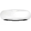 Kamera niania su monitorem Denver BC-250