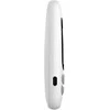 Kamera niania su monitorem Denver BC-250
