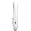 Kamera niania su monitorem Denver BC-250