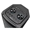 Denver BPS-352