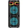 Kolumna BT Denver BPS-355 galingumas max 160W