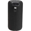 Garsiakalbis BT Denver BTL-330B Juodas RGB 2x5W juoda