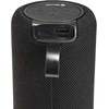 Garsiakalbis BT Denver BTL-330B Juodas RGB 2x5W juoda