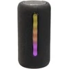 Garsiakalbis BT Denver BTL-330B Juodas RGB 2x5W juoda