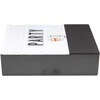 Denver BTL-50MT
