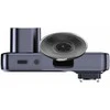 Denver CCT-2500