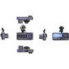 Denver CCT-2500