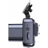 Denver CCT-2500