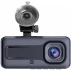 Denver CCT-2500