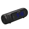 Denverio CPR-700