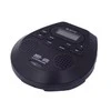 Denver DMP-395B Juodas