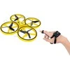 Dronas Denver DRO-170
