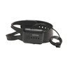 Dronas Denver DRO-170