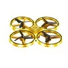 Dronas Denver DRO-170
