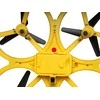Dronas Denver DRO-170