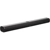 Namų kino sistema Soundbar BT Denver DSB-4030