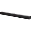 Namų kino sistema Soundbar BT Denver DSB-4030